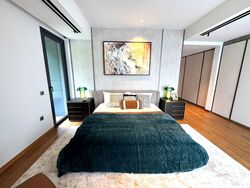 Greenbank Park (D21), Semi-Detached #554342191